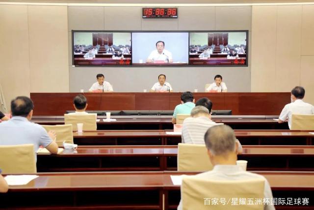 浮嶋敏再施调兵遣将之计 U17国足对阵勒沃库森考察阵容
